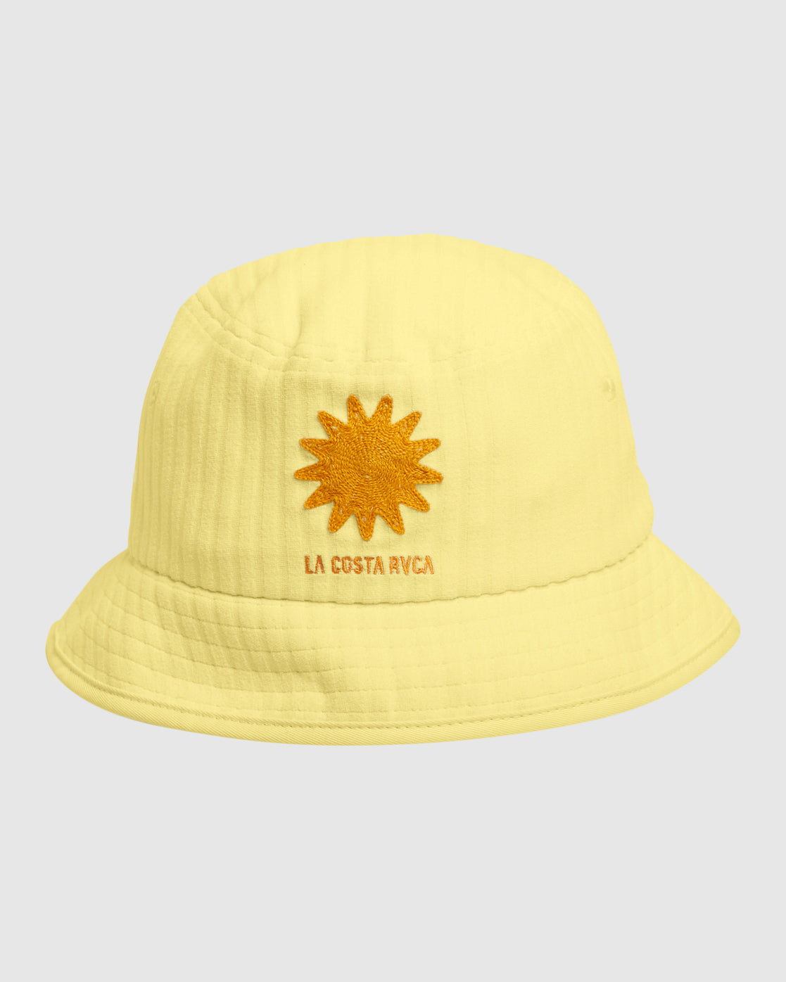 La Costa Rvca Bucket Hat