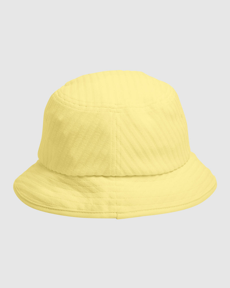La Costa Rvca Bucket Hat