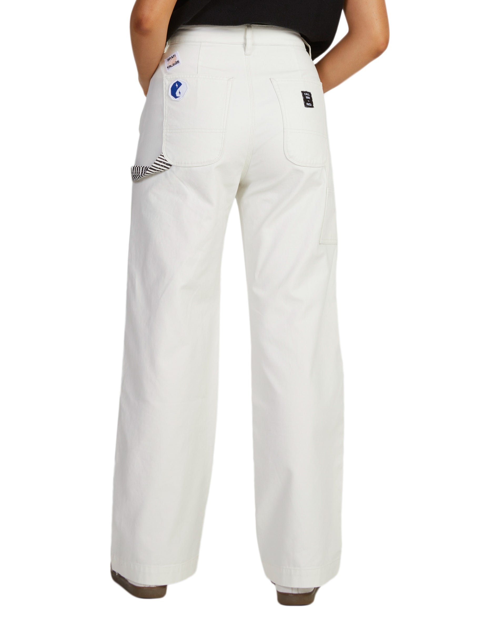 Painters Pant