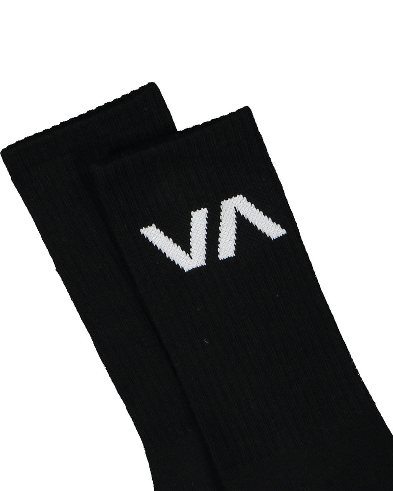 Va Sport Sock 5 Pack