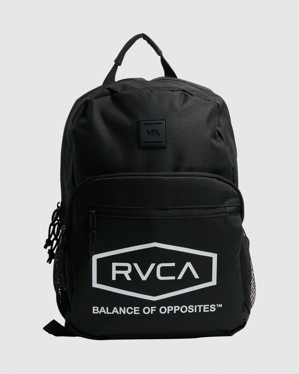 Rvca Hex Backpack BoardCollective