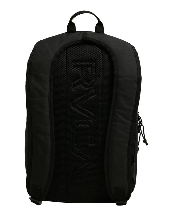 Rvca Down The Line Backpack