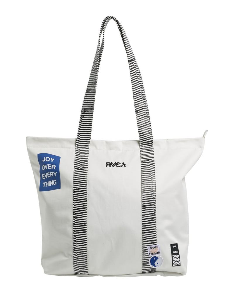 Painters Tote