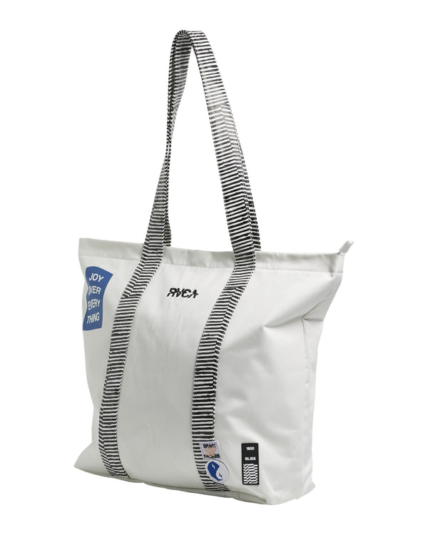 Painters Tote