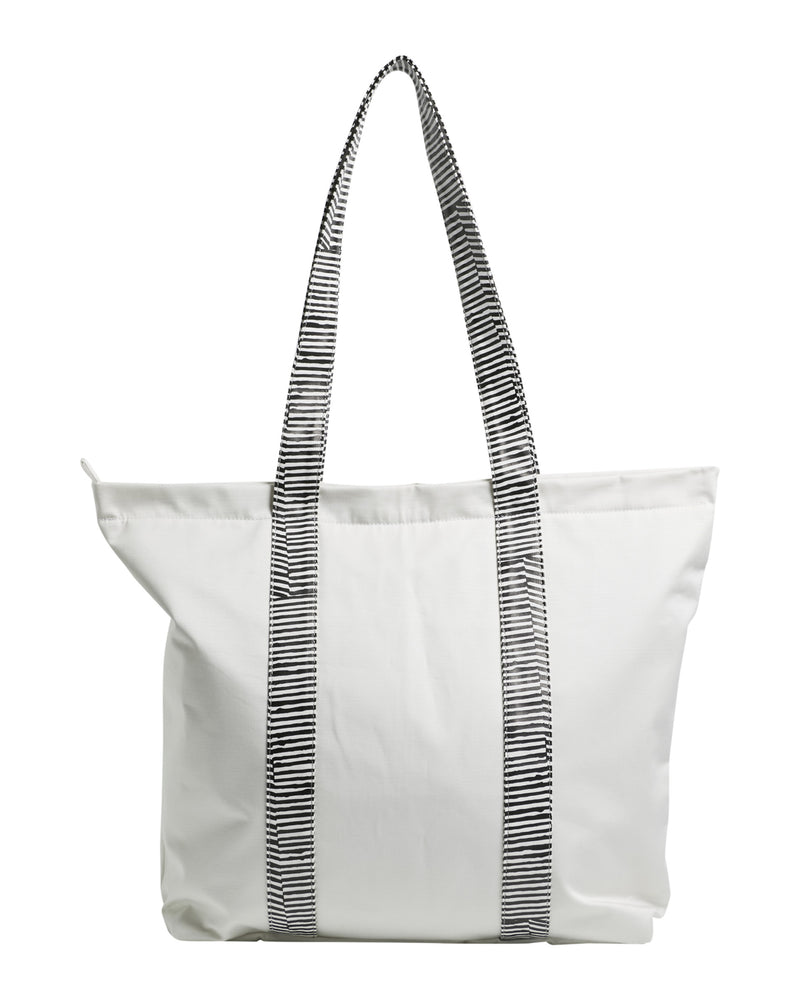 Painters Tote