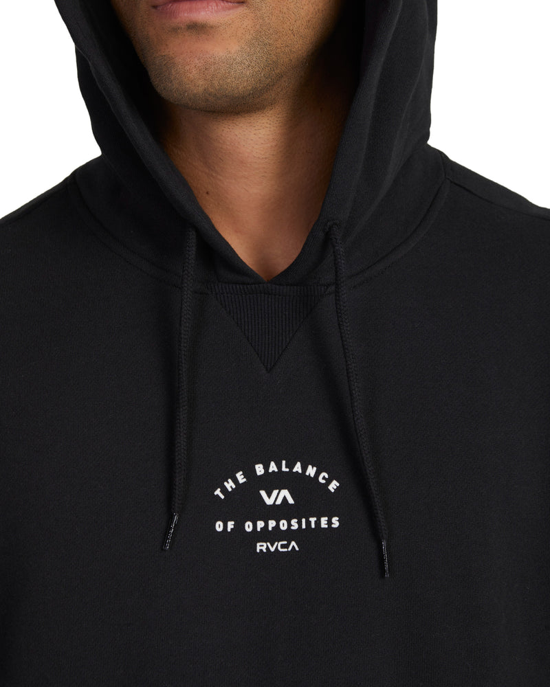 Va Arch Hoodie