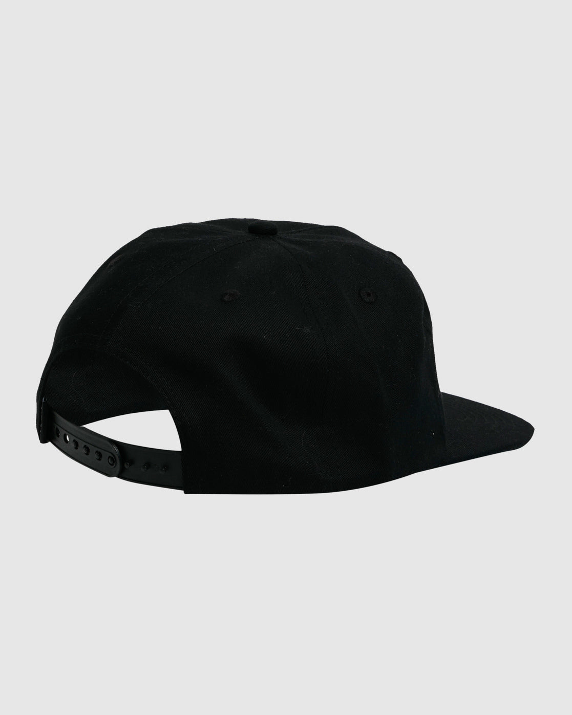 King Kobra Snapback Cap