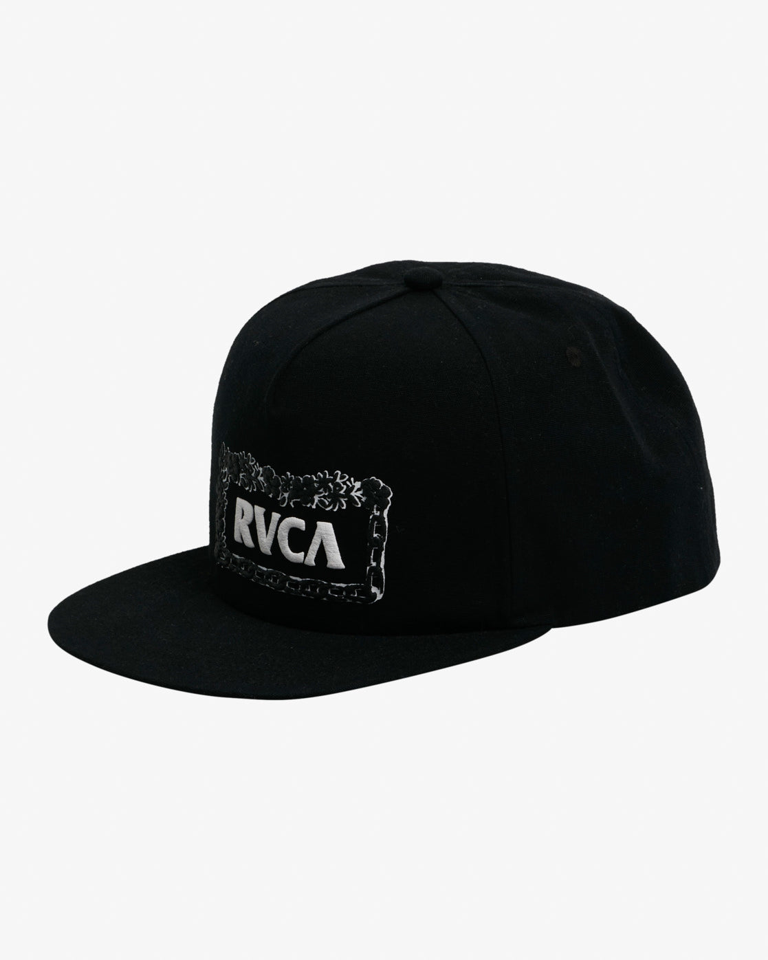 Break Away Snap Cap