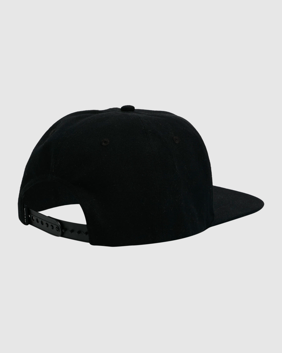 Break Away Snap Cap