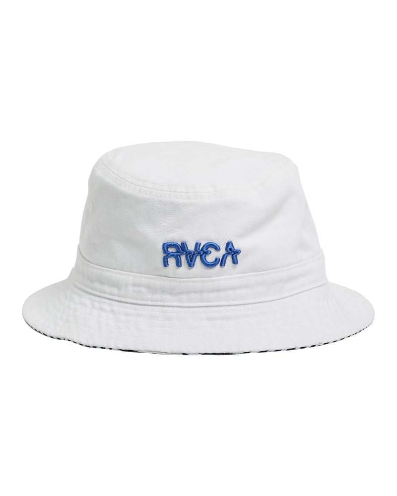 Painters Revo Bucket