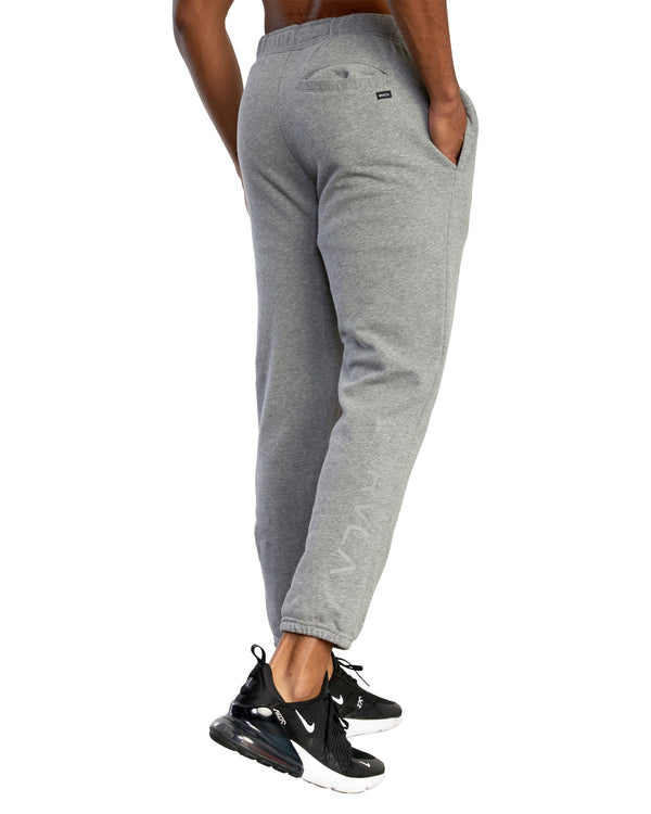 Swift Sweatpant