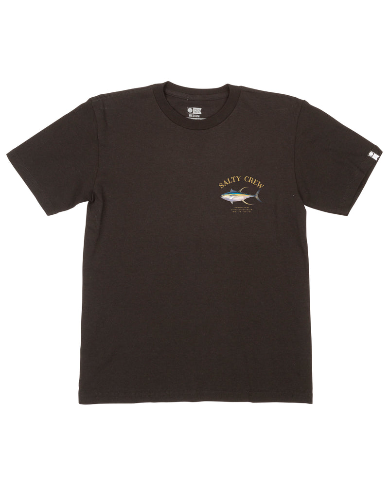 Ahi Mount Tee