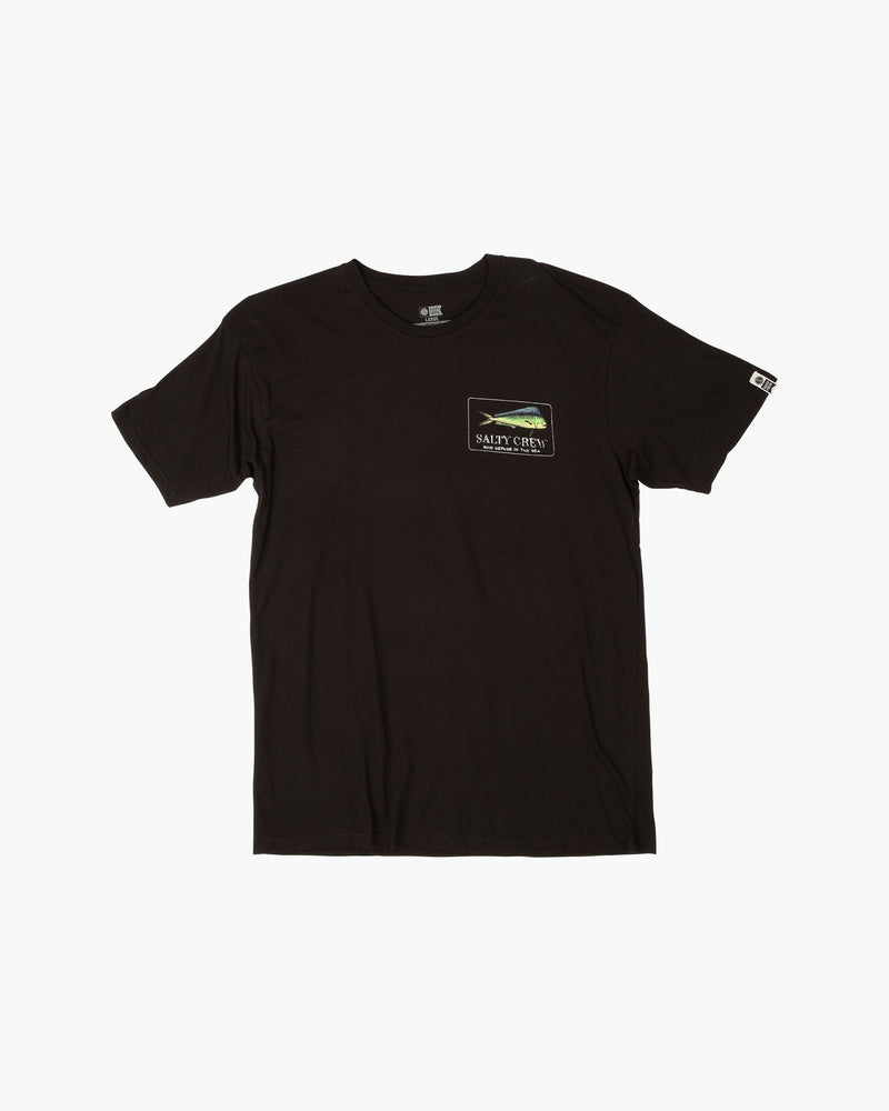 El Dorado Tee