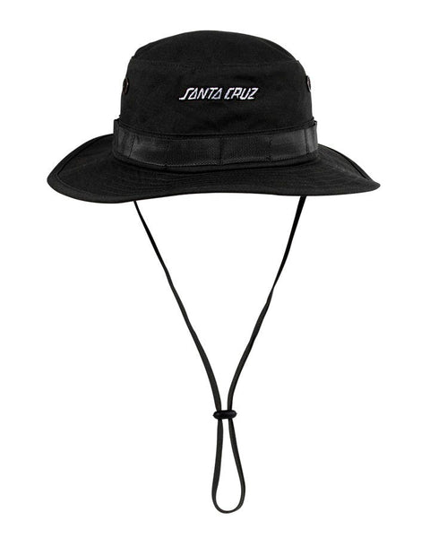Classic Strip Hat