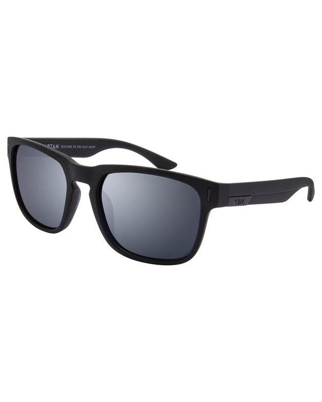 Classic Spartan Polarized