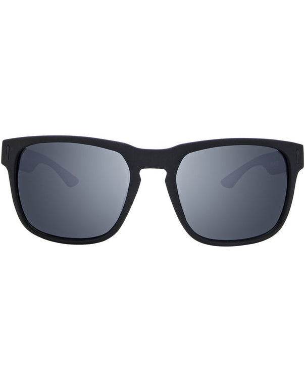 Classic Spartan Polarized