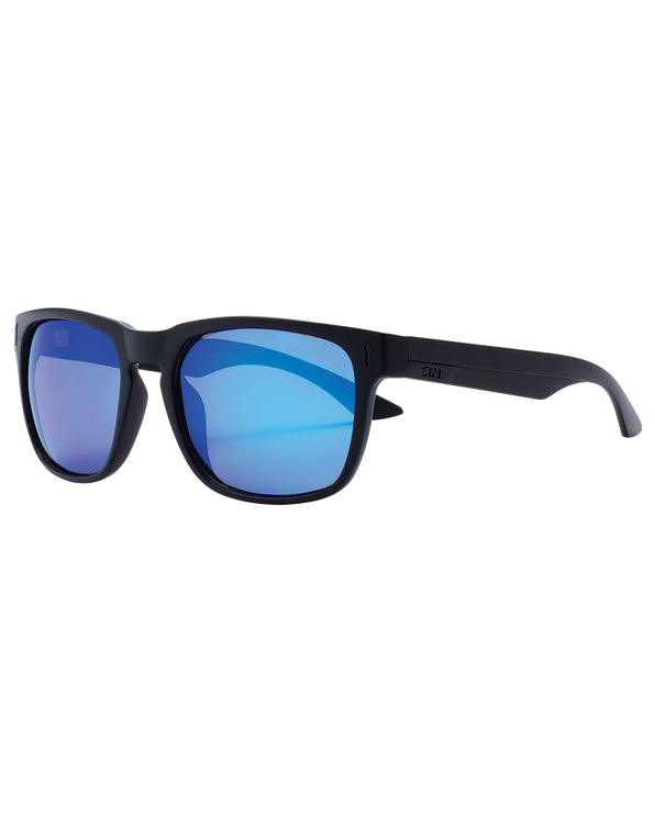 Classic Spartan Polarized