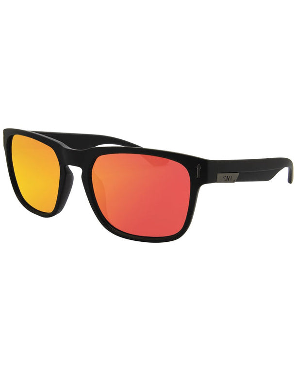 Classic Spartan Polarized