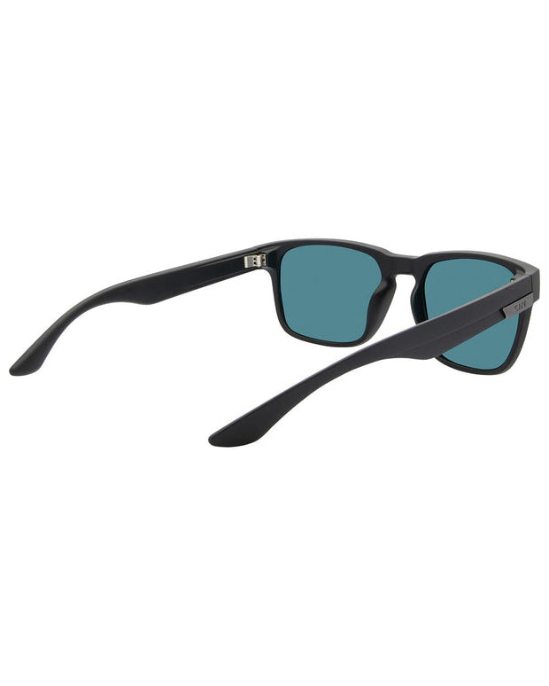 Classic Spartan Polarized