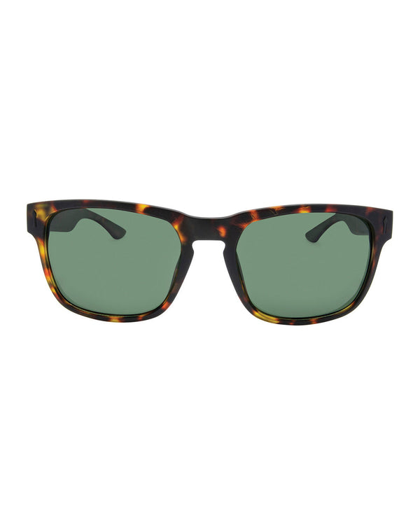 Spartan Polarized