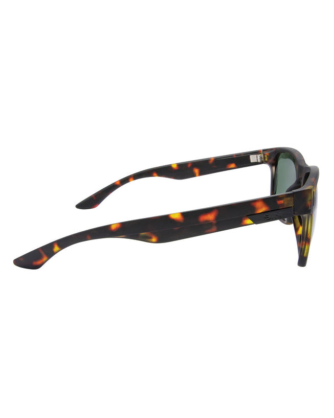 Spartan Polarized