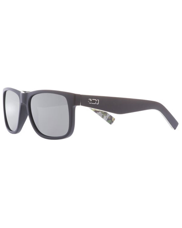 Riot Polarized