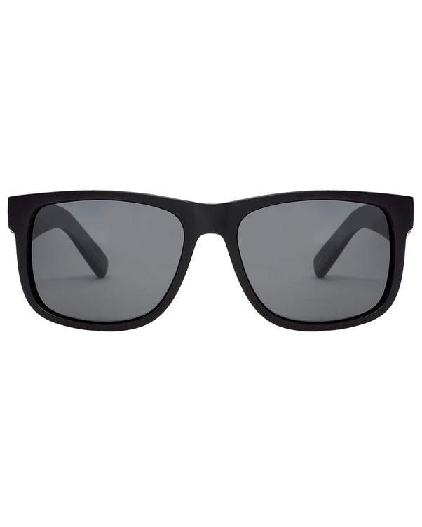 Riot Polarized
