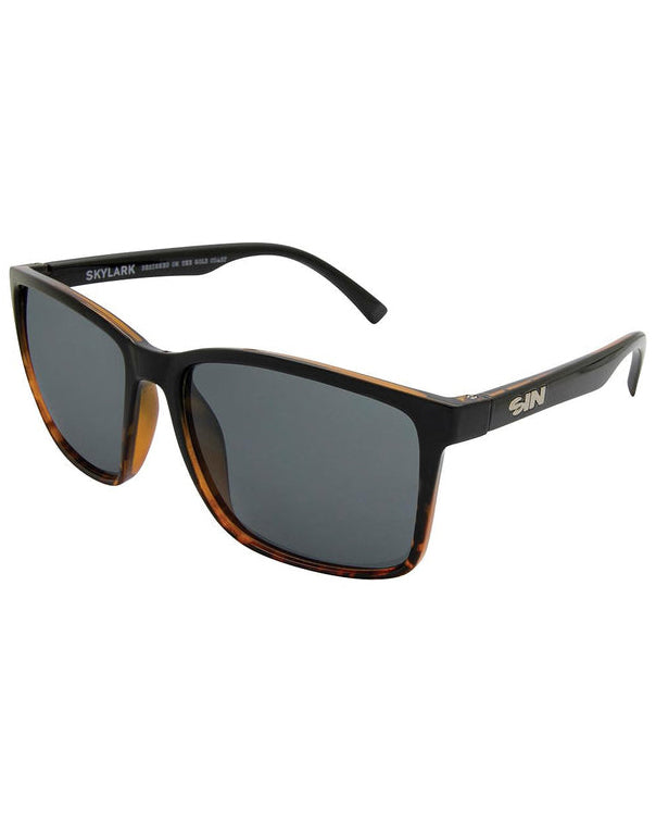 Skylark Polarized