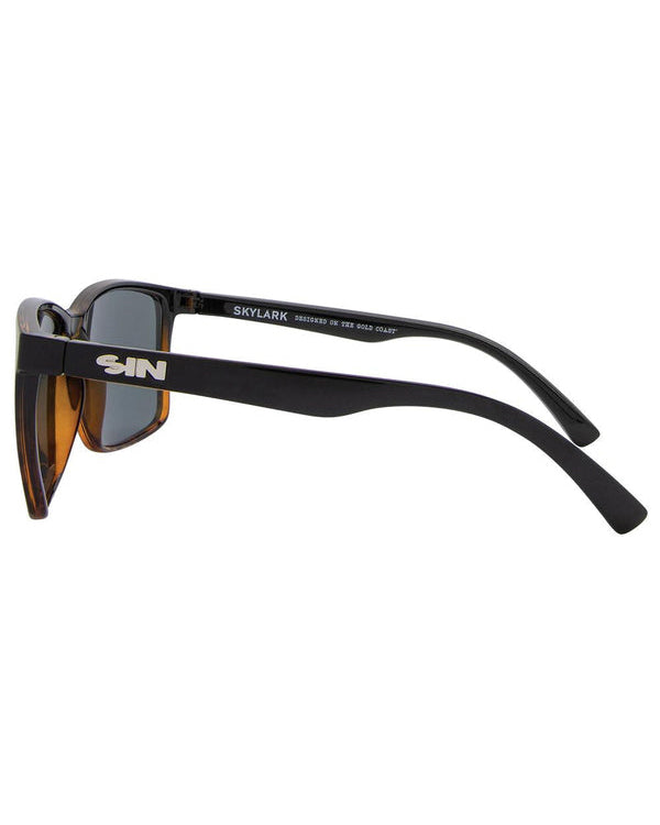 Skylark Polarized