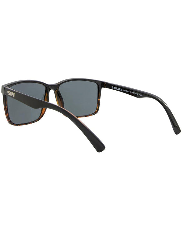 Skylark Polarized