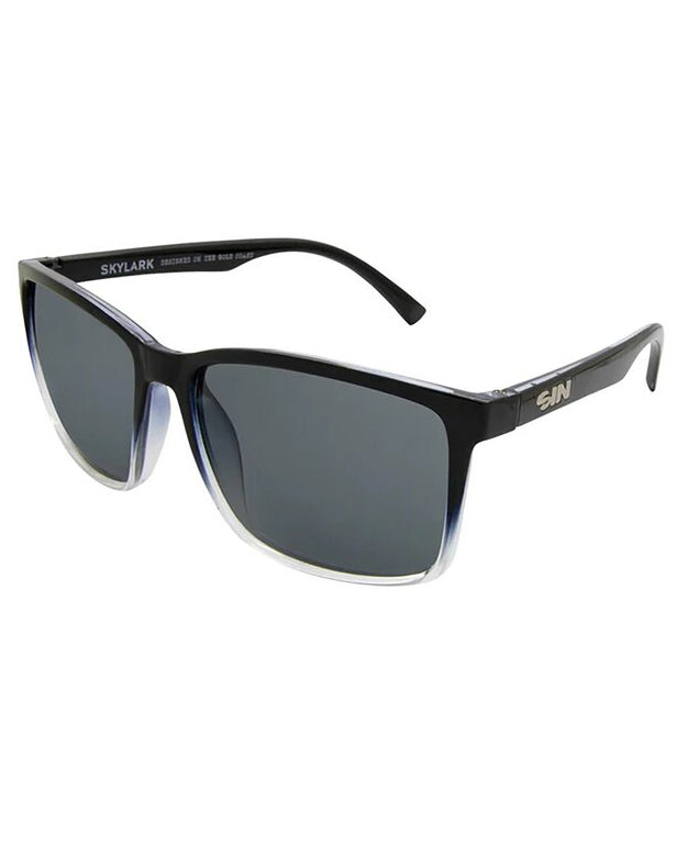 Skylark Polarized