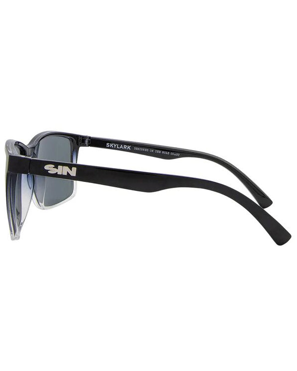 Skylark Polarized