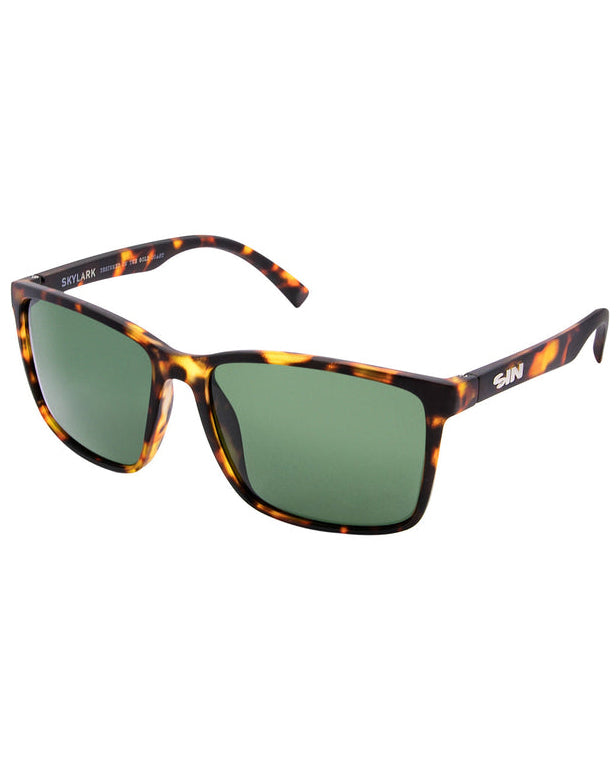 Skylark Polarized