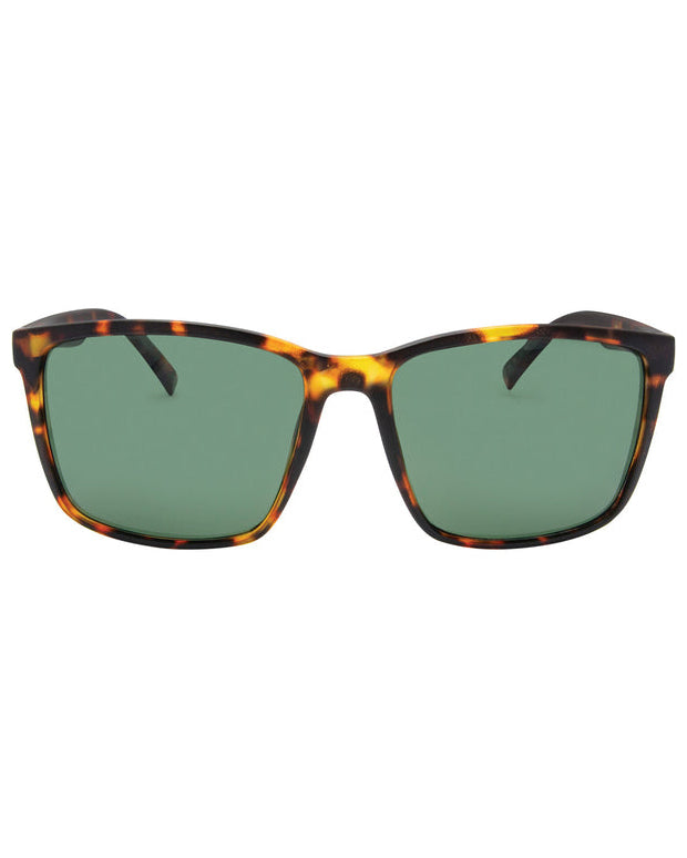 Skylark Polarized