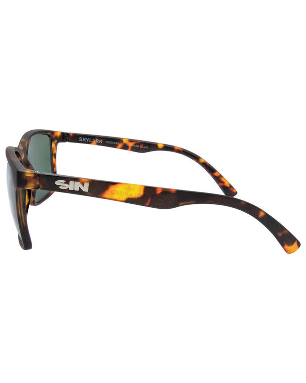 Skylark Polarized