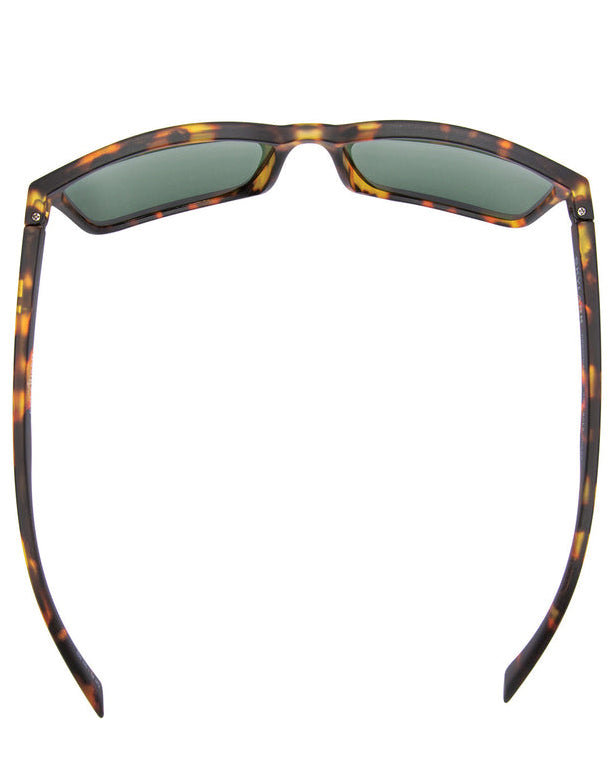 Skylark Polarized