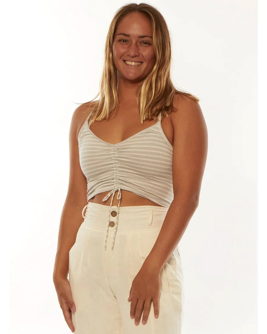 Waipio Knit