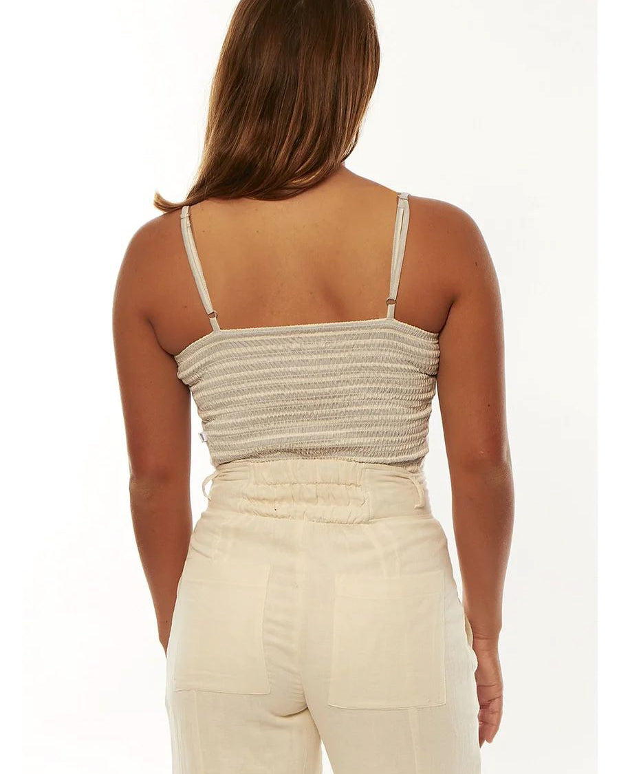 Waipio Knit