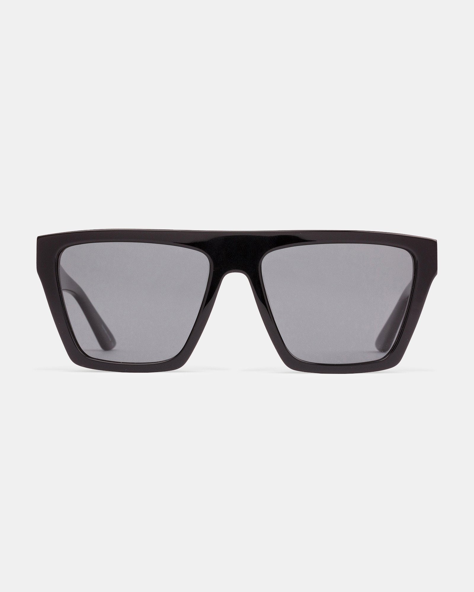Bender Polarized