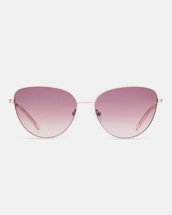 Candi Polarized