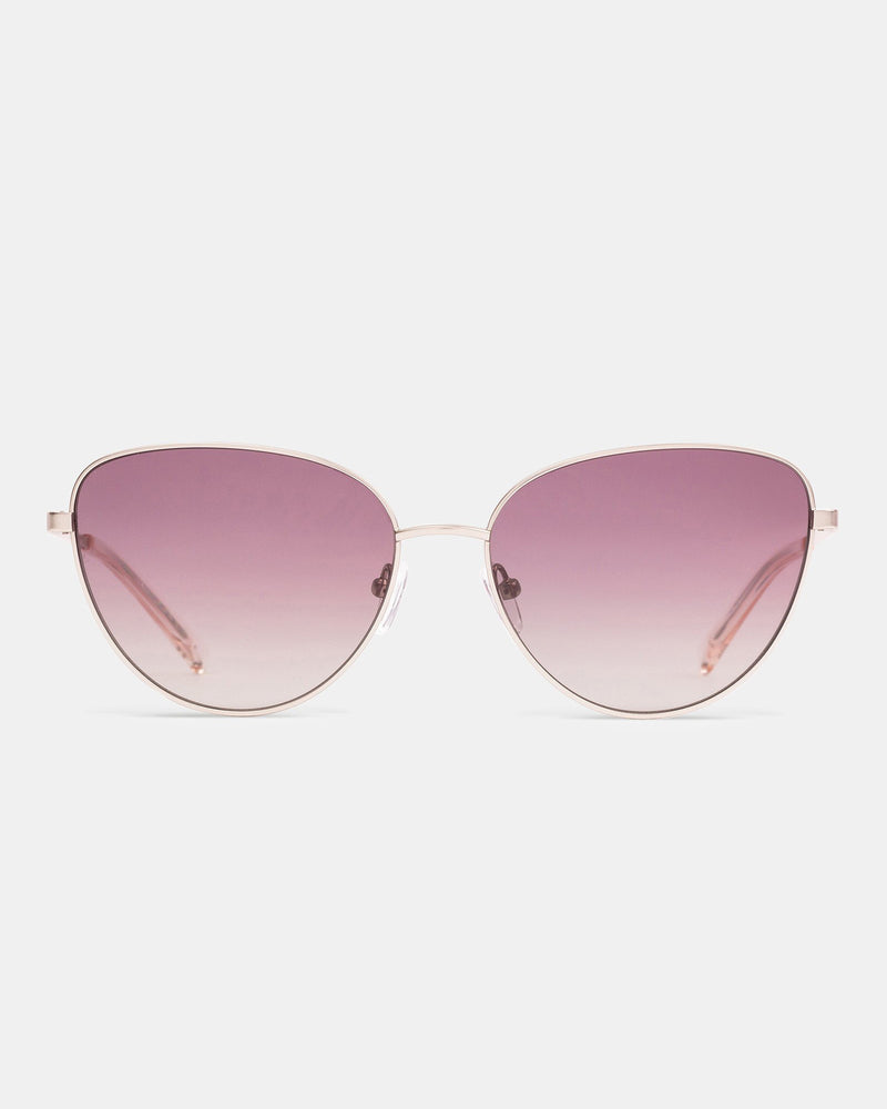 Candi Polarized