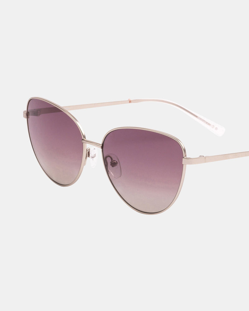 Candi Polarized