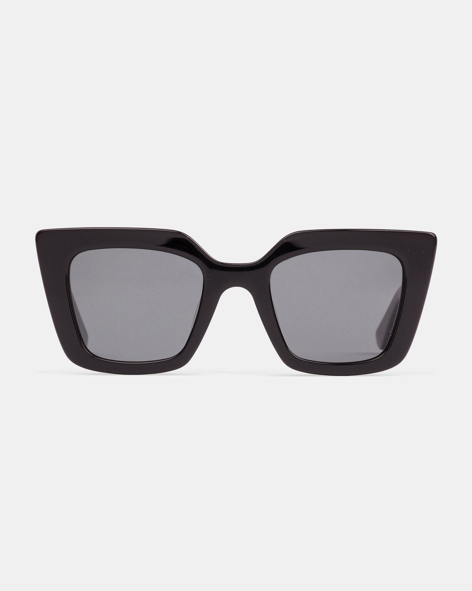Cult Vision Polarized