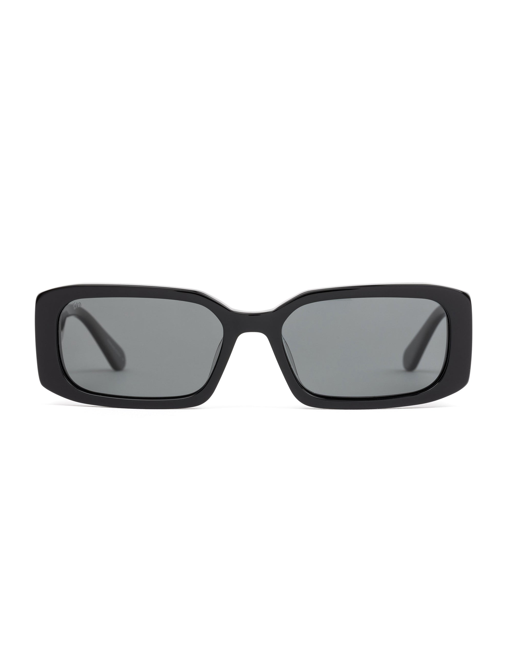 Electro Vision Polarized