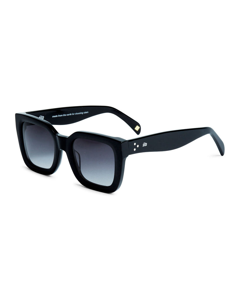 Harlow Polarized