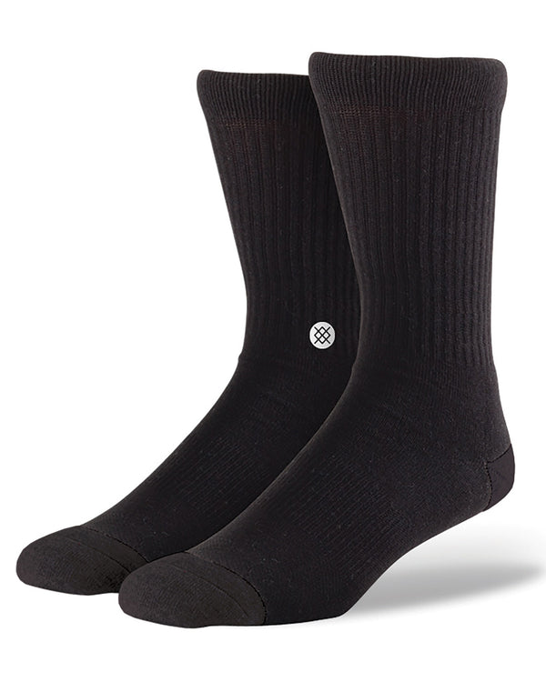 Icon 3 Pack Sock