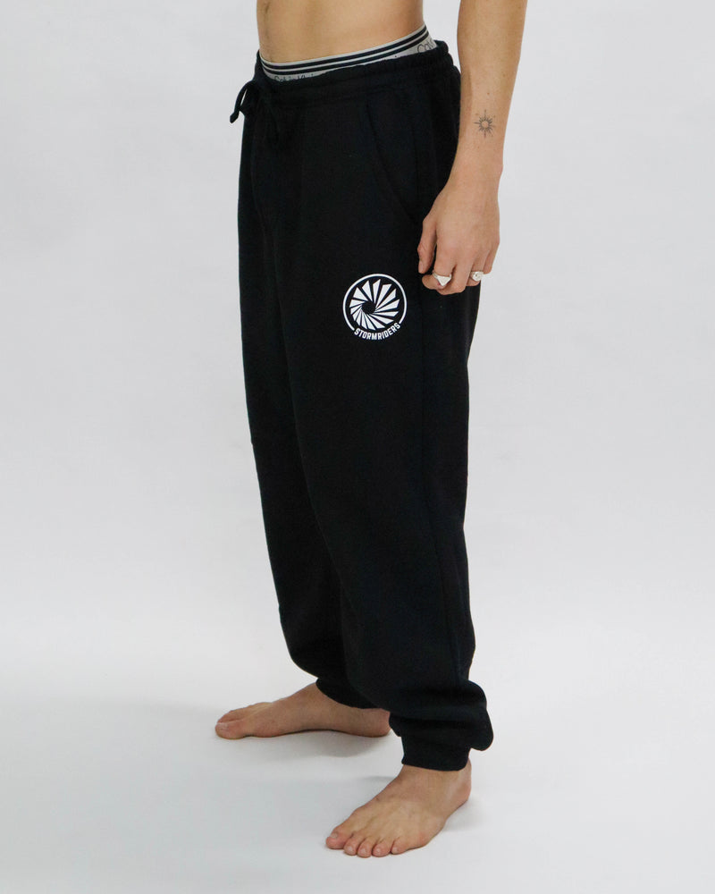 Stormriders Spiral Track Pant