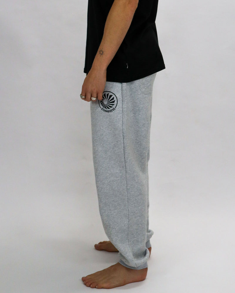 Stormriders Spiral Track Pant