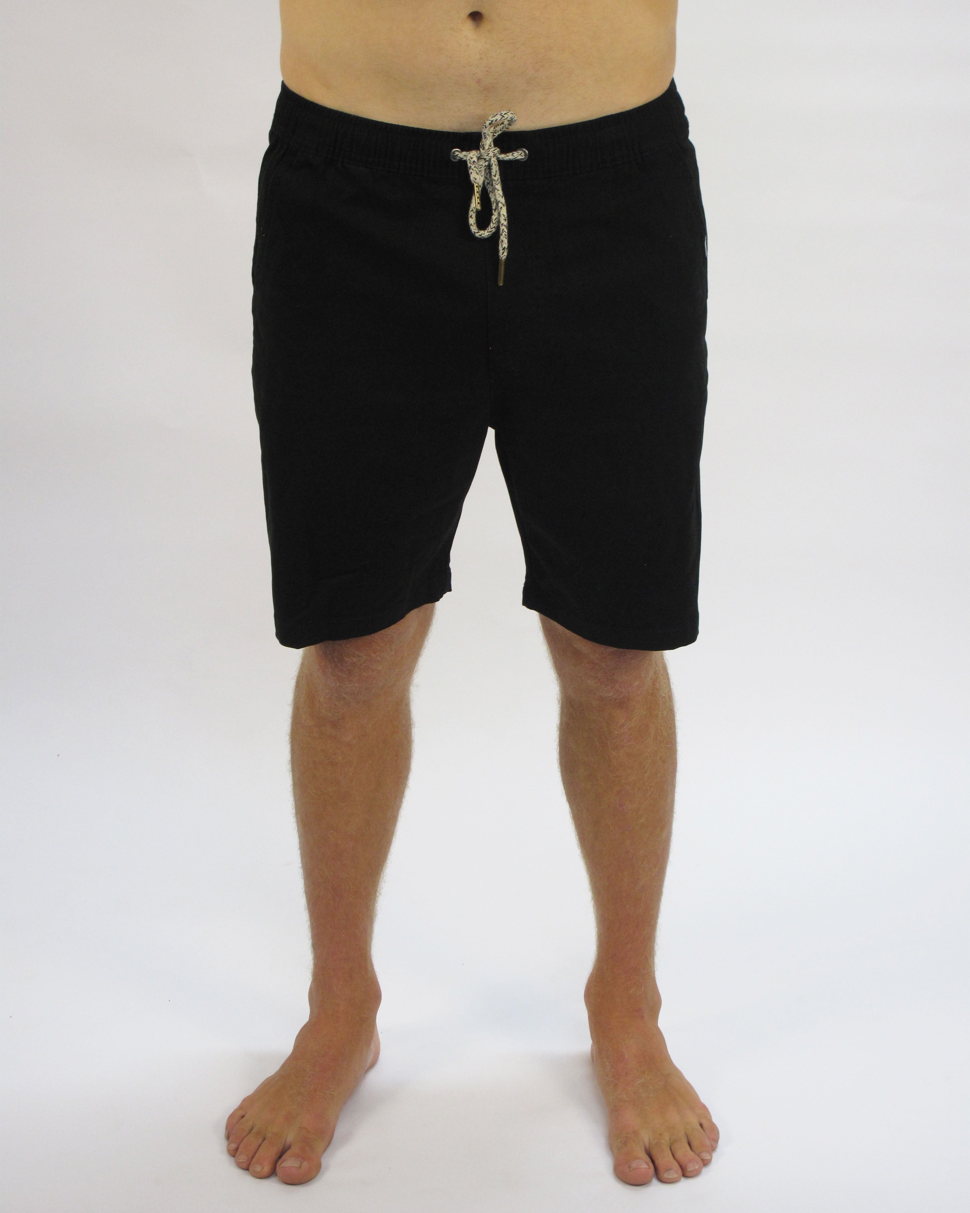 Stormriders Sea Jogger Short
