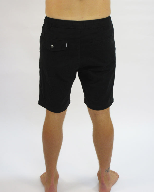 Stormriders Sea Jogger Short